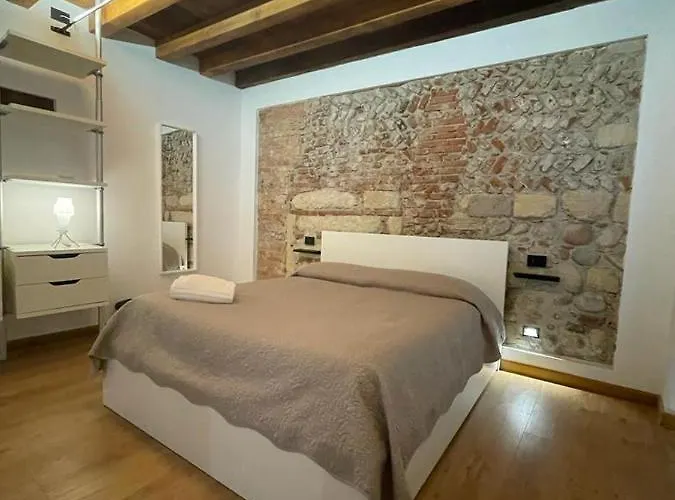 Teodorico & Affittacamere Verona