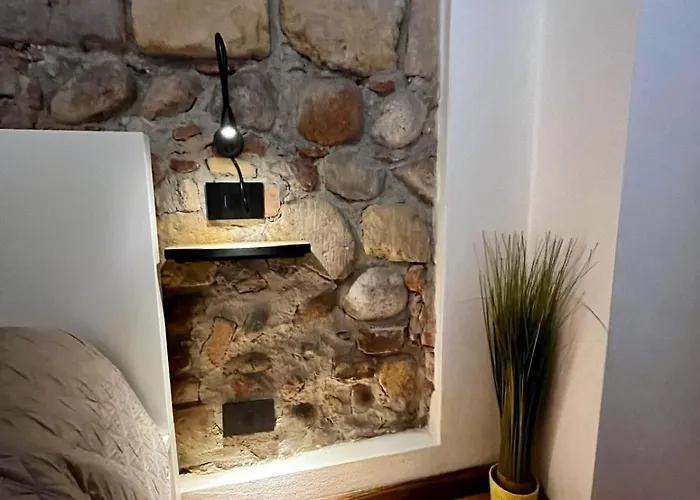 Teodorico & 4* Verona