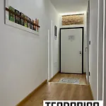 Teodorico &