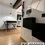 Teodorico &