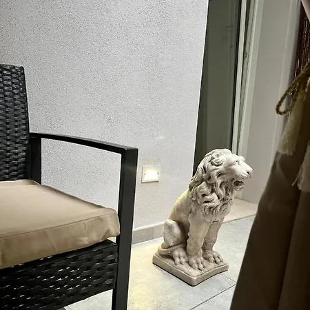 Teodorico & فيرونا