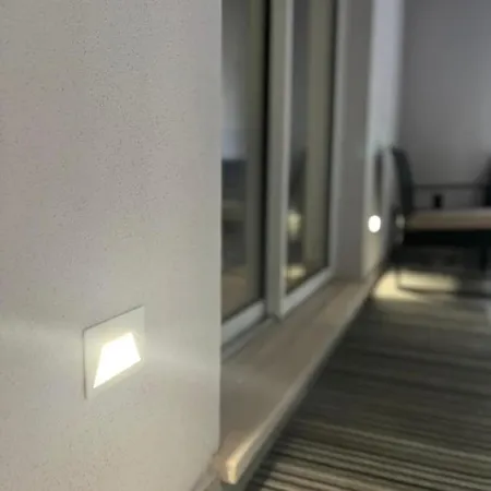 Teodorico & Pensionat Verona