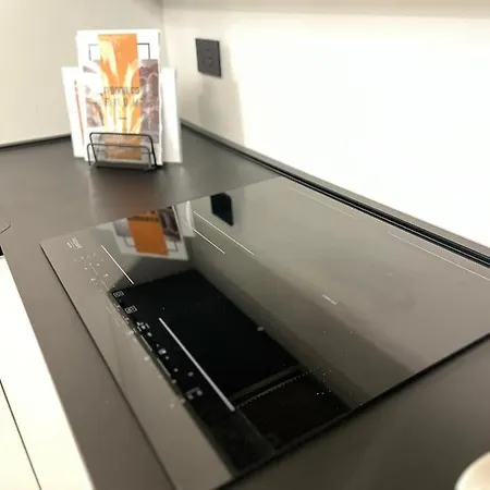 Konukevi Teodorico &