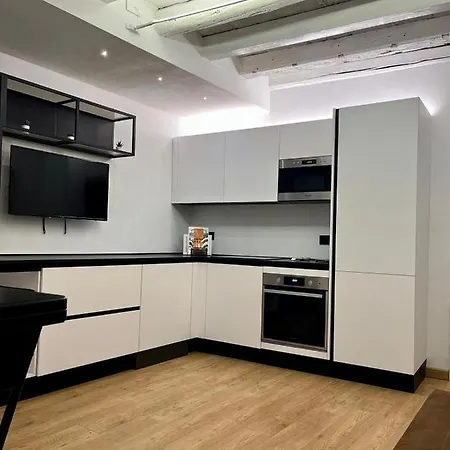 Teodorico & Pensionat