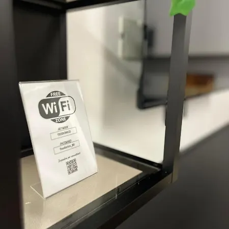 Teodorico & 4* فيرونا