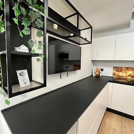 Teodorico & بيت ضيافة