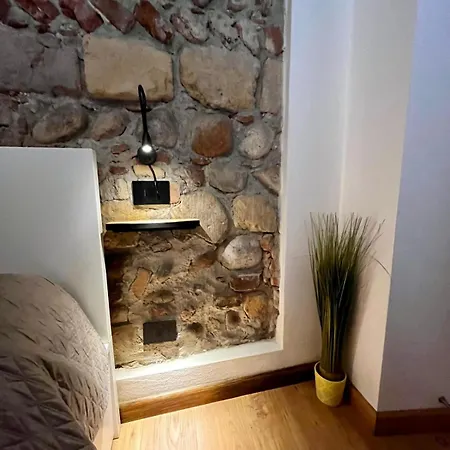 Teodorico & 4* Βερόνα