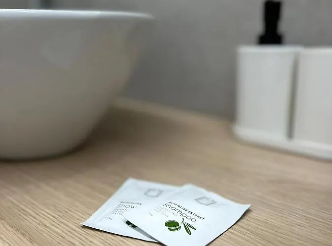 Teodorico & 4* Verona