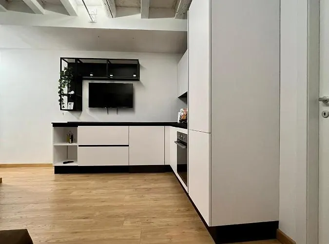 Teodorico & Affittacamere Verona