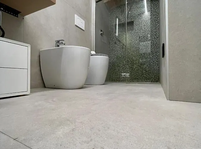 Teodorico & Affittacamere Verona