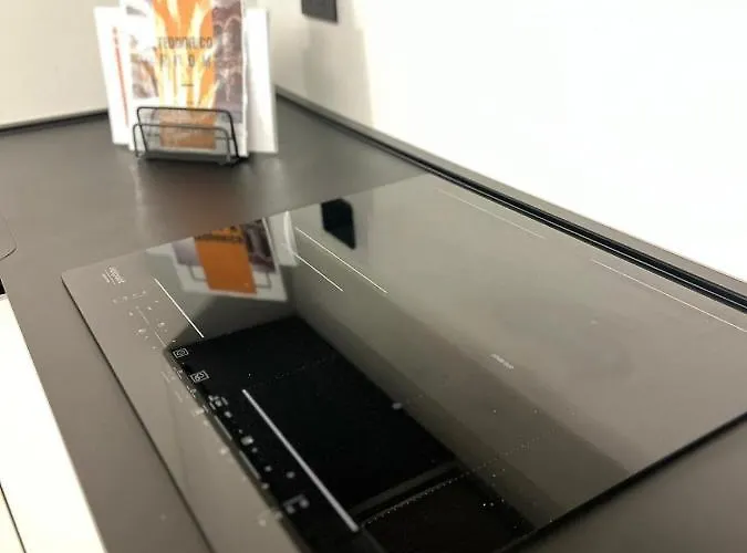 Affittacamere Teodorico &