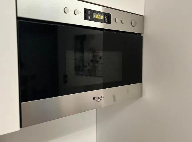 Affittacamere Teodorico & Verona