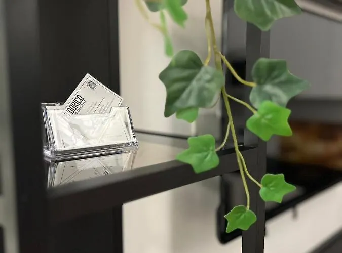 Teodorico & Affittacamere Verona