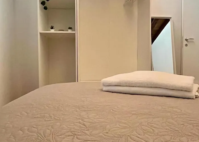 Teodorico & Affittacamere