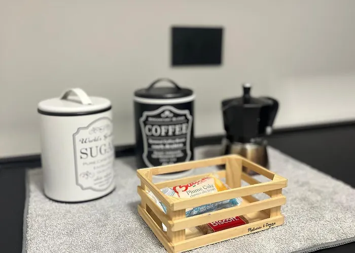 Teodorico & 4* Verona