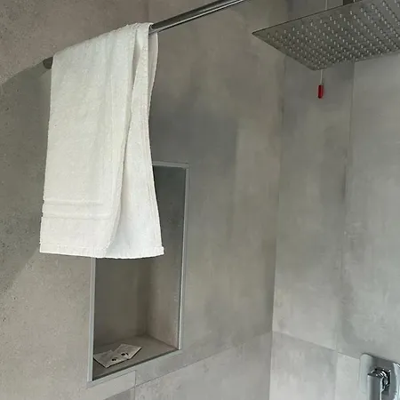 Guest house Teodorico & *