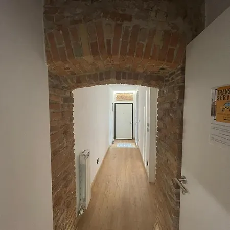 Teodorico & *