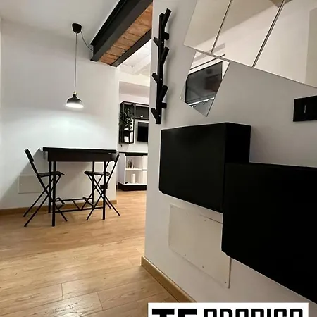 Teodorico &