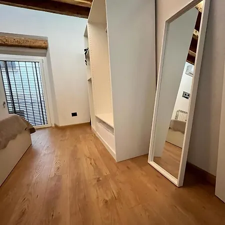 Teodorico &