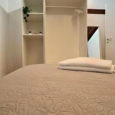 Teodorico & Guest house