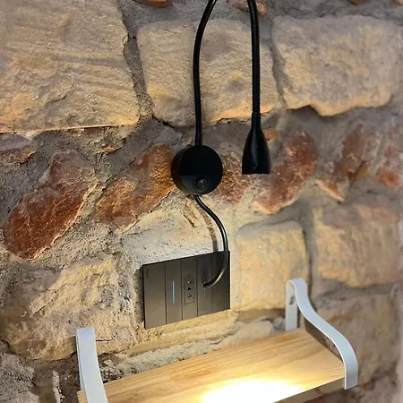 Teodorico & Verona
