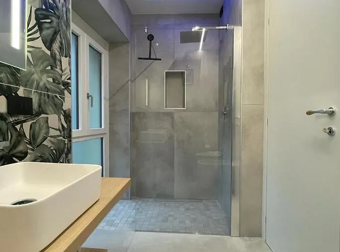 Teodorico & Penzion 4*