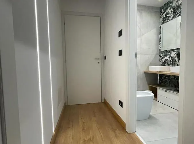 Penzion Teodorico & Verona