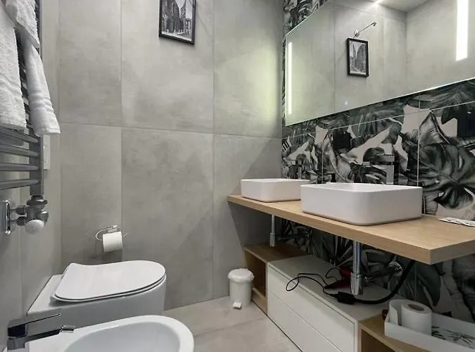 Teodorico & 4* Verona