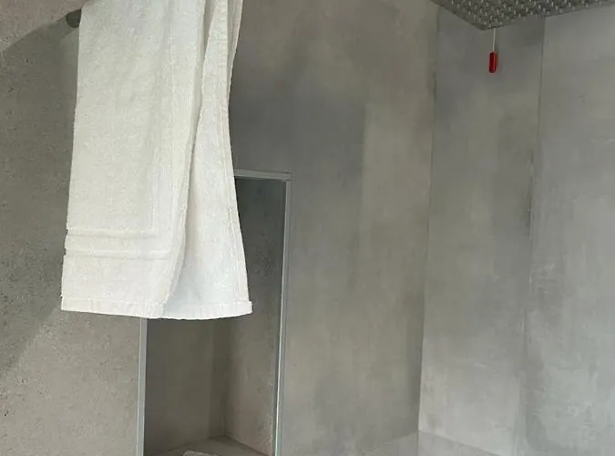 Penzion Teodorico & 4*