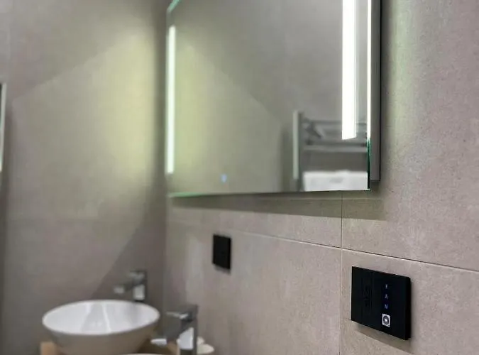 Teodorico & 4* Verona