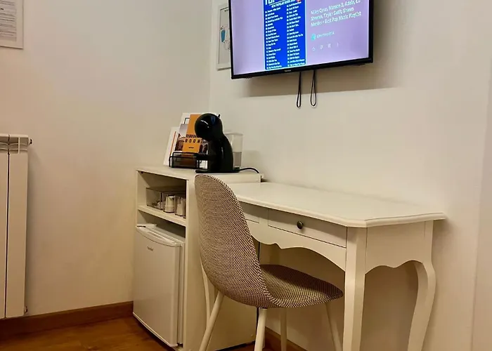 Teodorico & 4* Verona