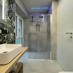 Teodorico & Гостевой дом 4*