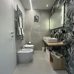 Гостевой дом Teodorico & 4*