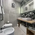 Teodorico & 4* Верона