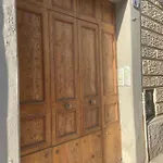 Teodorico & فيرونا