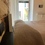 Teodorico & Verona