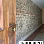 Teodorico & Гостевой дом Верона