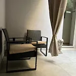 Teodorico & بيت ضيافة فيرونا