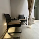 Teodorico & Гостевой дом 4*