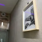 بيت ضيافة Teodorico & 4*
