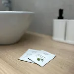 Teodorico & 4* Верона