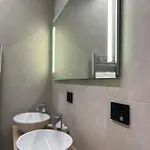 Teodorico & 4* فيرونا