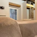 Гостевой дом Teodorico &