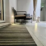 Teodorico & Гостевой дом
