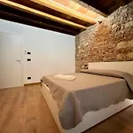 Teodorico & Гостевой дом Верона