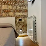 بيت ضيافة Teodorico & 4*