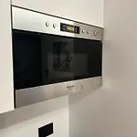بيت ضيافة Teodorico & فيرونا