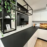 Teodorico & Гостевой дом
