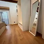 Teodorico &