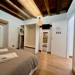 بيت ضيافة Teodorico & 4*
